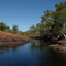 Hedley Gorge