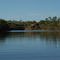 Kingfisher Camp