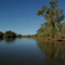 Kingfisher Camp