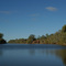 Kingfisher Camp