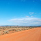road to Kingoonya