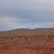 Kingoonya Hills