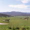 looking at Khancoban