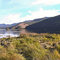 Lake Khancoban