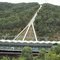 Murray 1 Power Station, Snowy Mountains Hydro Scheme
