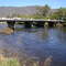 Murray River, near Khancoban