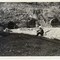 Surge Tank Khancoban NSW May 1964