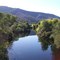 Swampy plains river NSW