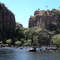 Katherine Gorge