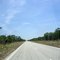 Stuart Highway, NT, Australia