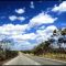 Jatbula road ...© by leo1383