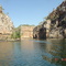 Katherine Gorge