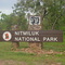 nitmiluk national park