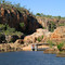 NT Nitmiluk NP (Katherine Gorge)