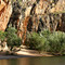 NT Katherine Gorge (Nitmiluk NP)