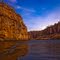 Katherine Gorge.