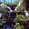 Biddlecomb Cascades, Katherine Northern Territory