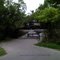 Seven Mile Rd Under Norfolk Southern Train