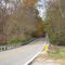 Preble County Line Road NE of greater Gratis OH