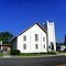 First Brethren Church