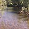 Victoria River