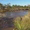 Giles creek