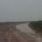 41km south of Kingoonya