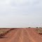 Kingoonya 41km