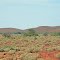 South of Kokatha homestead