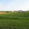 Amish farm south of Hershbergers