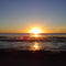 Karumba Sunset