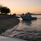 Going fishing, Karumba, Queensland, Australia.