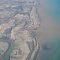 Gulf of Carpentaria, Australia