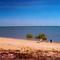 Karumba Point