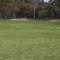 Katanning GC, 13th green