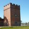 ENGLISH CASTLE IN KATANNING