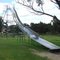 All Ages Playground