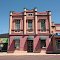 Heritage Building