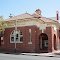 Katanning Post Office
