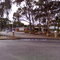 Kununoppin Hospital