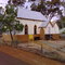 Kununoppin Old Church