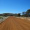 Kidd Road, North Kununoppin