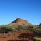 Mt Leisler