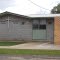 Uniting Church Fellowship Centre