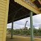 Kojonup Railway Station