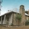 Kojonup Military Barracks (1845)