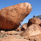 Kookynie - Hanging Rock