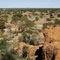 Trail to Menzies