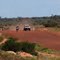 4x4 Australia