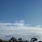 Kookynie Skyline Western Australia